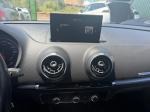 audi-a3-limousine-2017-diesel-1598cc