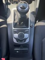 audi-a3-limousine-2017-diesel-1598cc