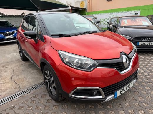 renault-captur-2014-gasolina-898cc