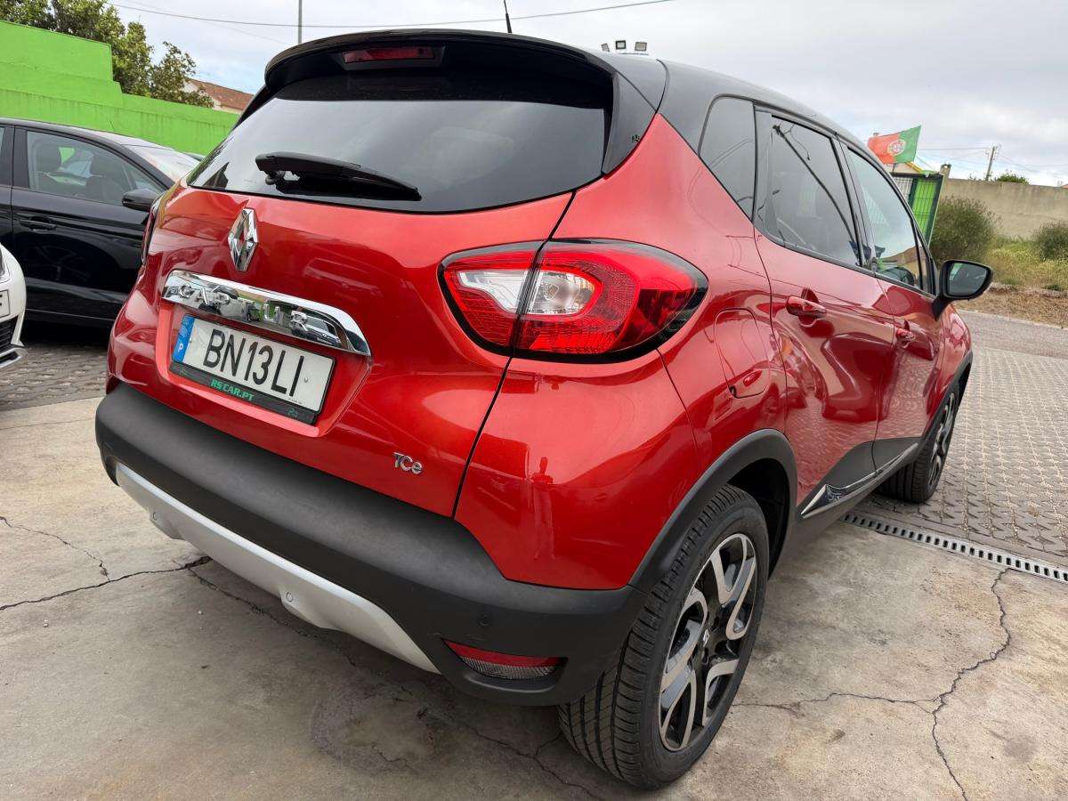renault-captur-2014-gasolina-898cc
