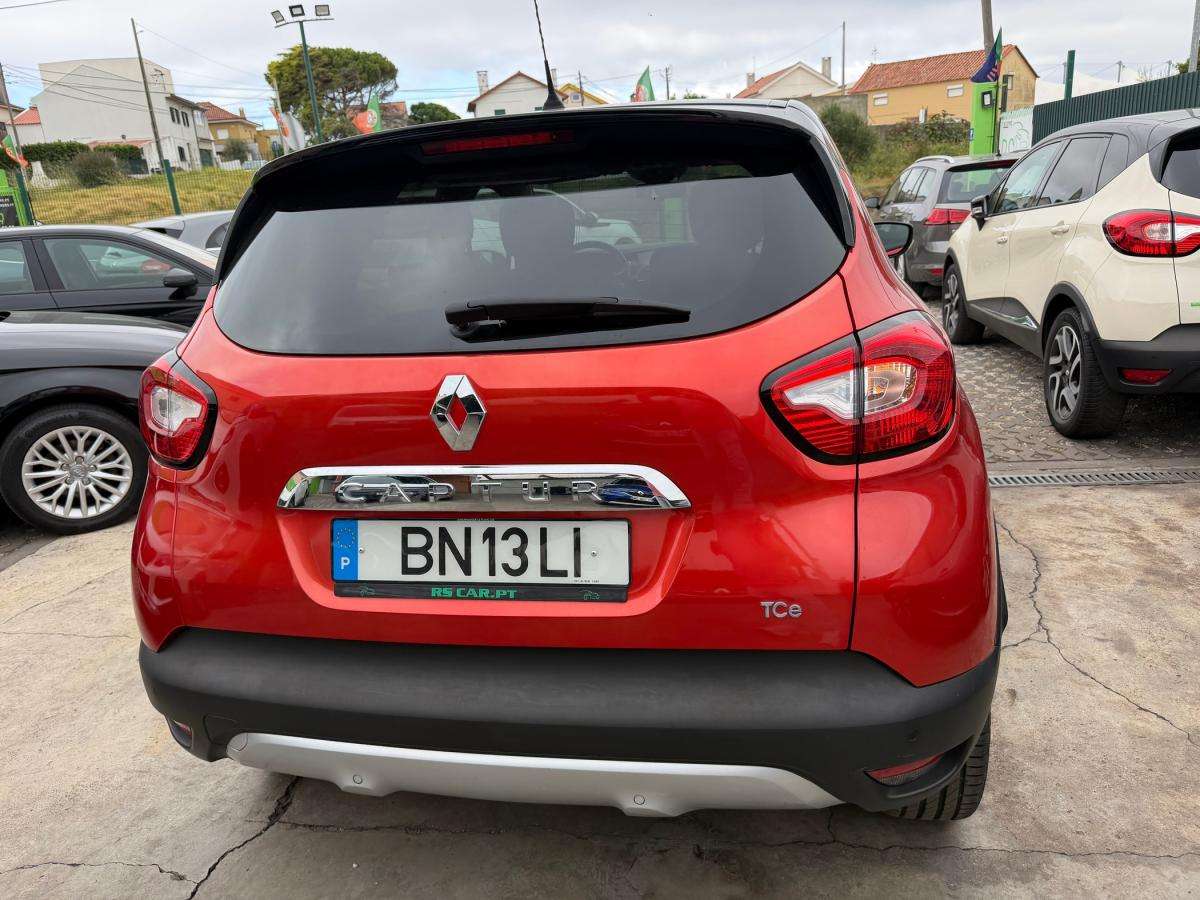 renault-captur-2014-gasolina-898cc