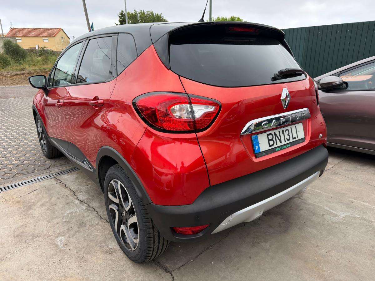 renault-captur-2014-gasolina-898cc