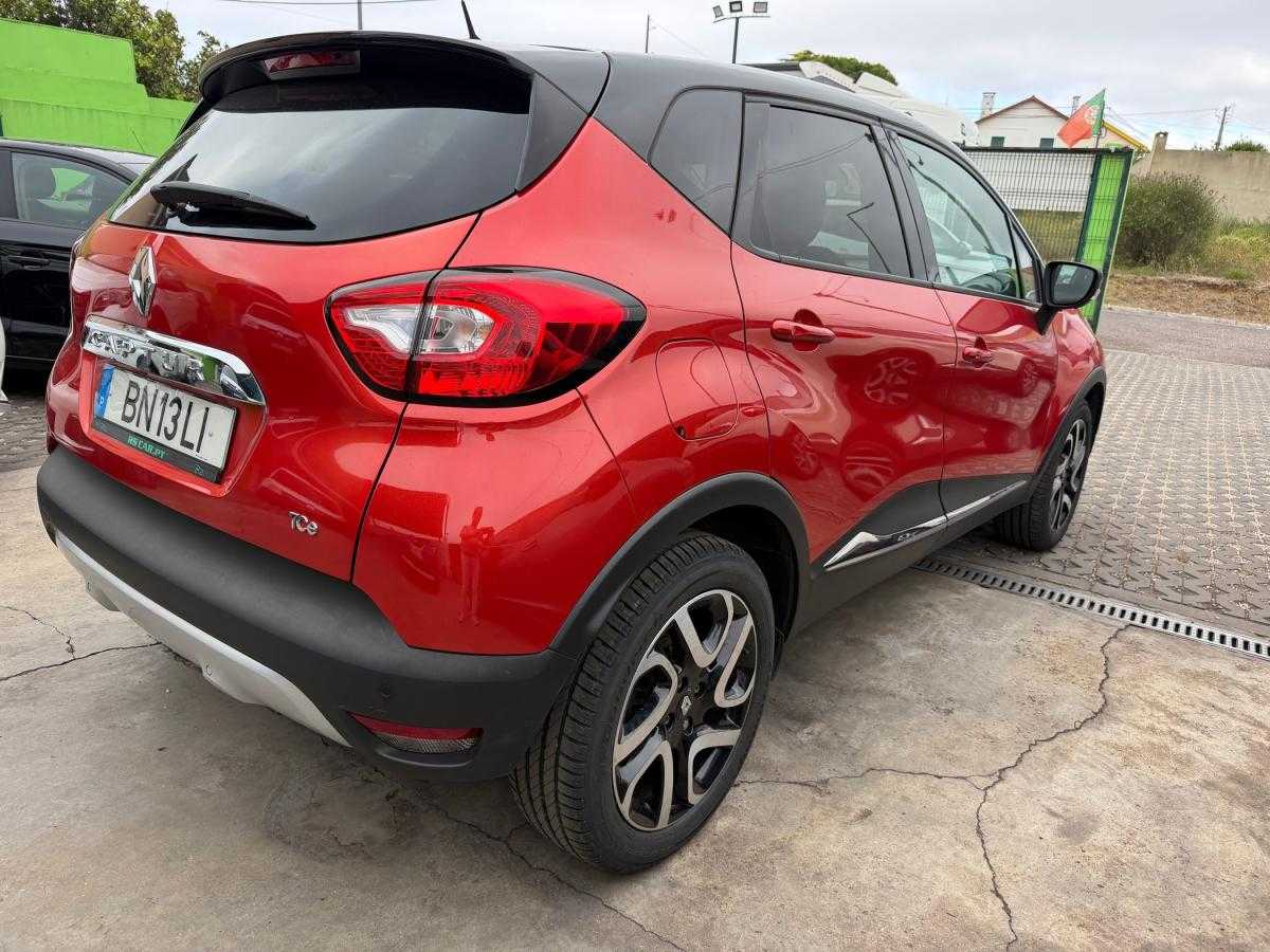 renault-captur-2014-gasolina-898cc