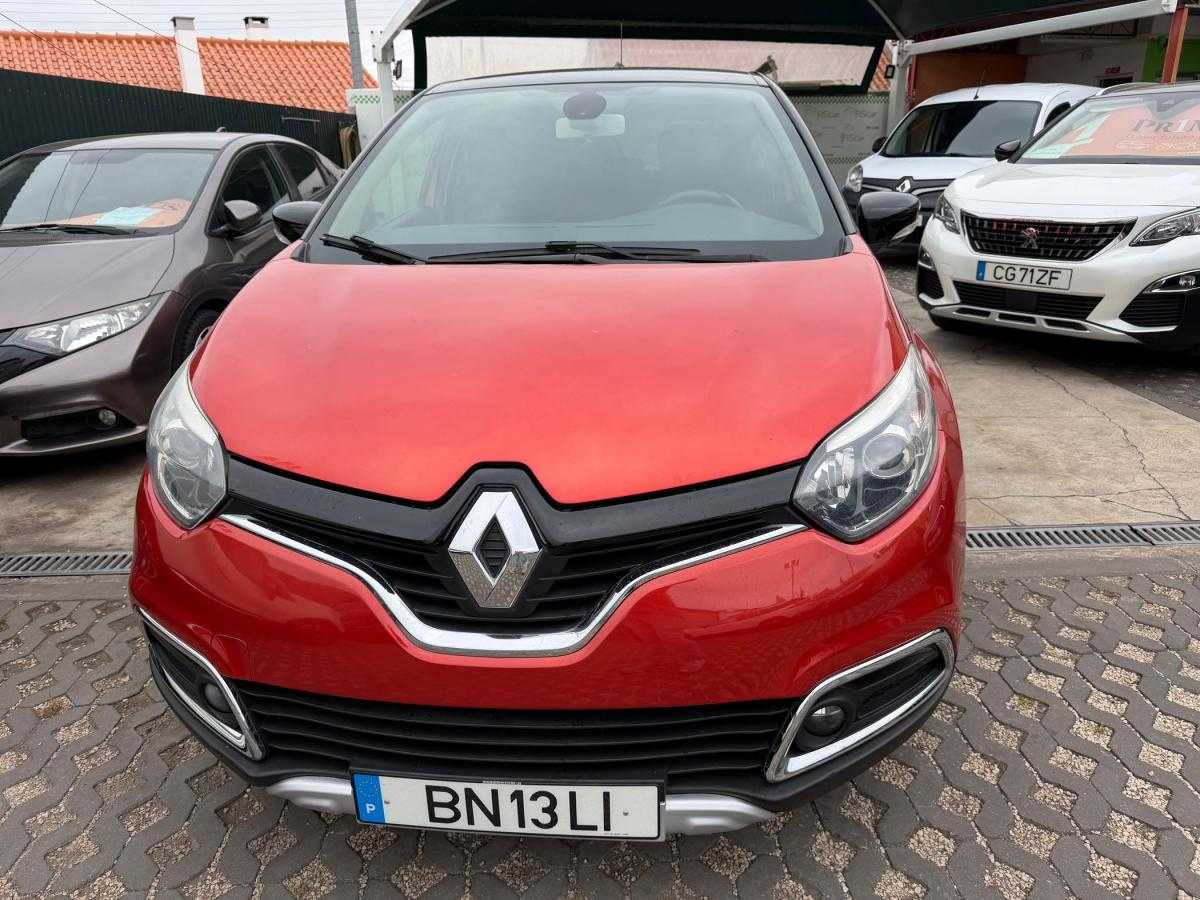 renault-captur-2014-gasolina-898cc