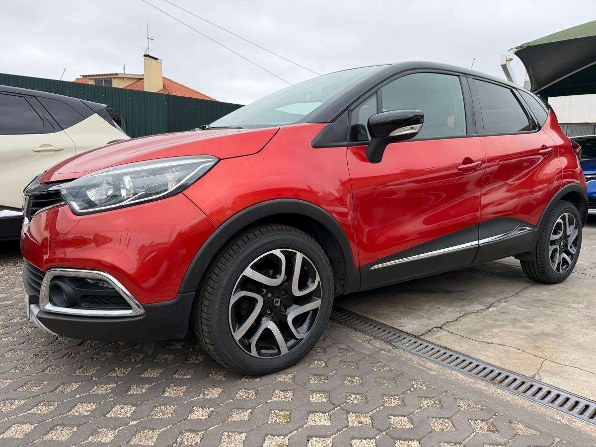 renault-captur-2014-gasolina-898cc