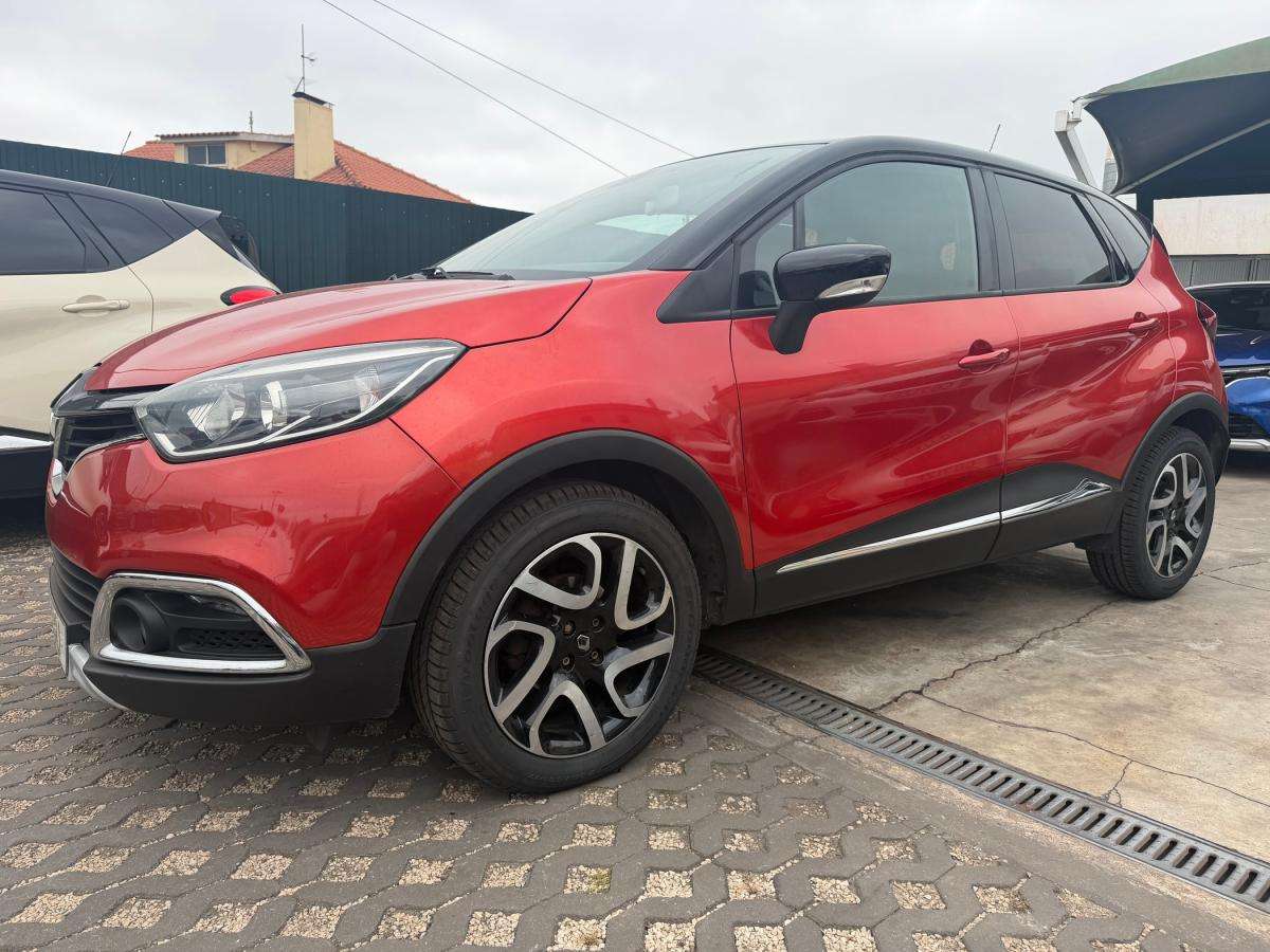 renault-captur-2014-gasolina-898cc