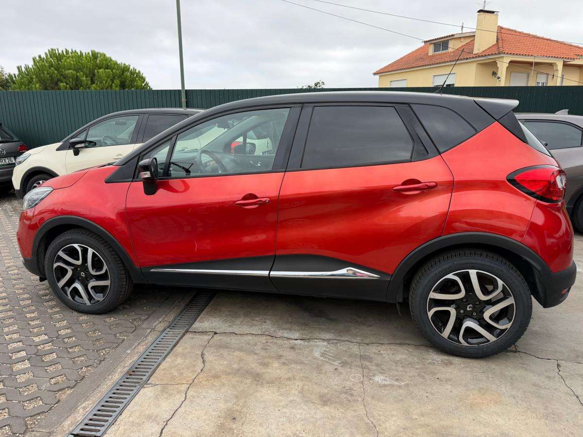 renault-captur-2014-gasolina-898cc