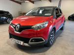 renault-captur-2014-gasolina-898cc