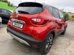 renault-captur-2014-gasolina-898cc