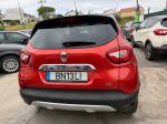 renault-captur-2014-gasolina-898cc