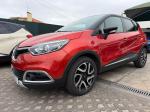 renault-captur-2014-gasolina-898cc