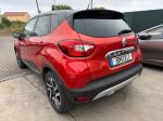 renault-captur-2014-gasolina-898cc