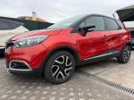 renault-captur-2014-gasolina-898cc