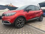 renault-captur-2014-gasolina-898cc