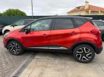 renault-captur-2014-gasolina-898cc