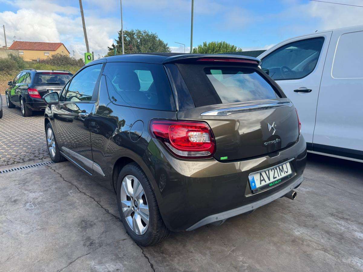 citroen-ds3-2013-gasolina-1598cc
