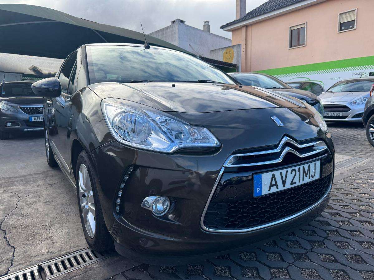 citroen-ds3-2013-gasolina-1598cc