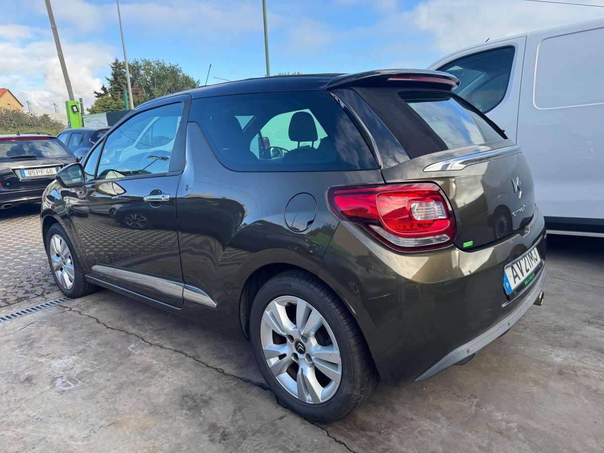 citroen-ds3-2013-gasolina-1598cc