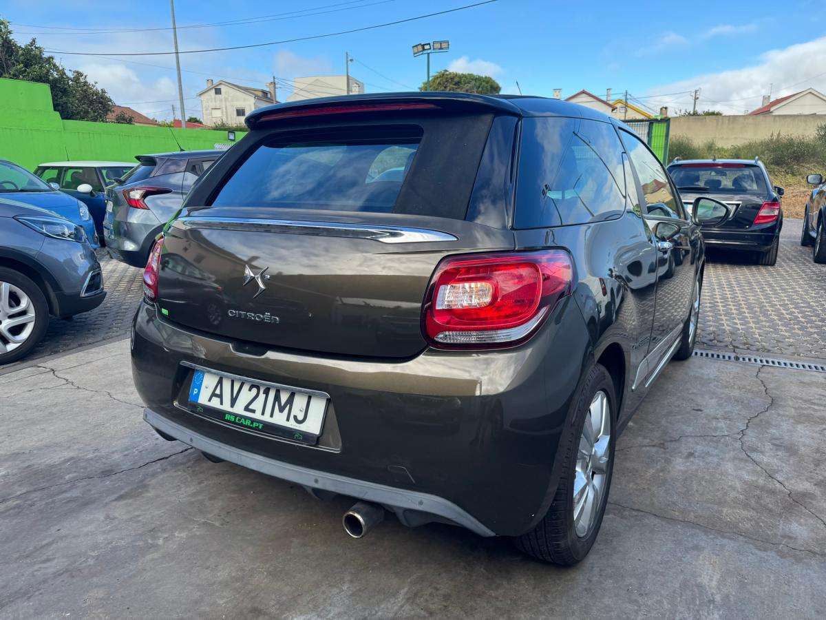citroen-ds3-2013-gasolina-1598cc