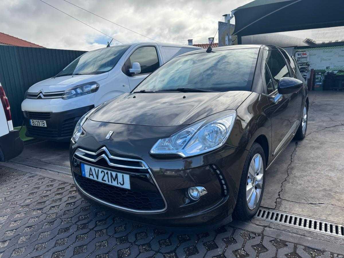 citroen-ds3-2013-gasolina-1598cc