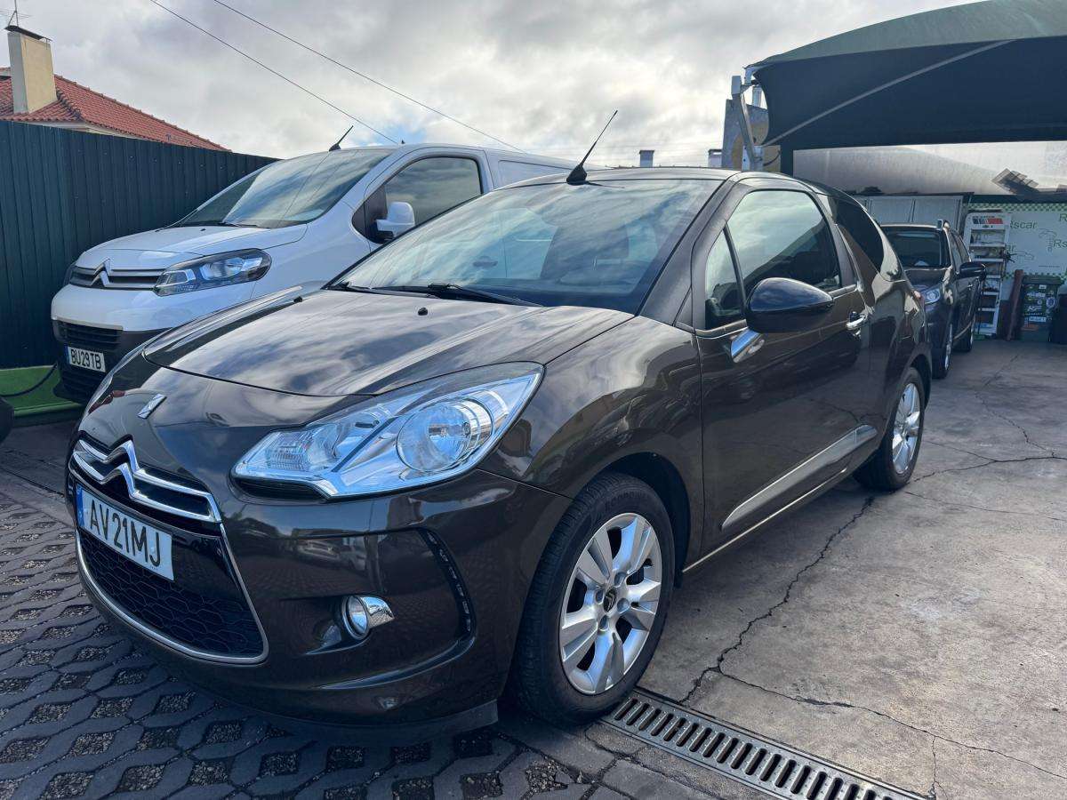citroen-ds3-2013-gasolina-1598cc