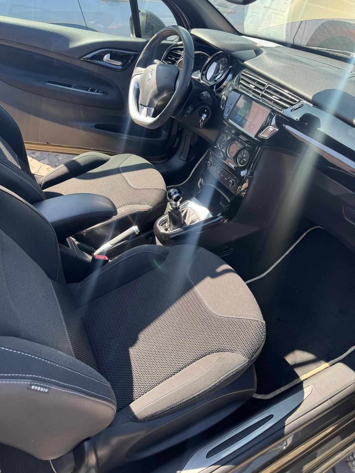 citroen-ds3-2013-gasolina-1598cc