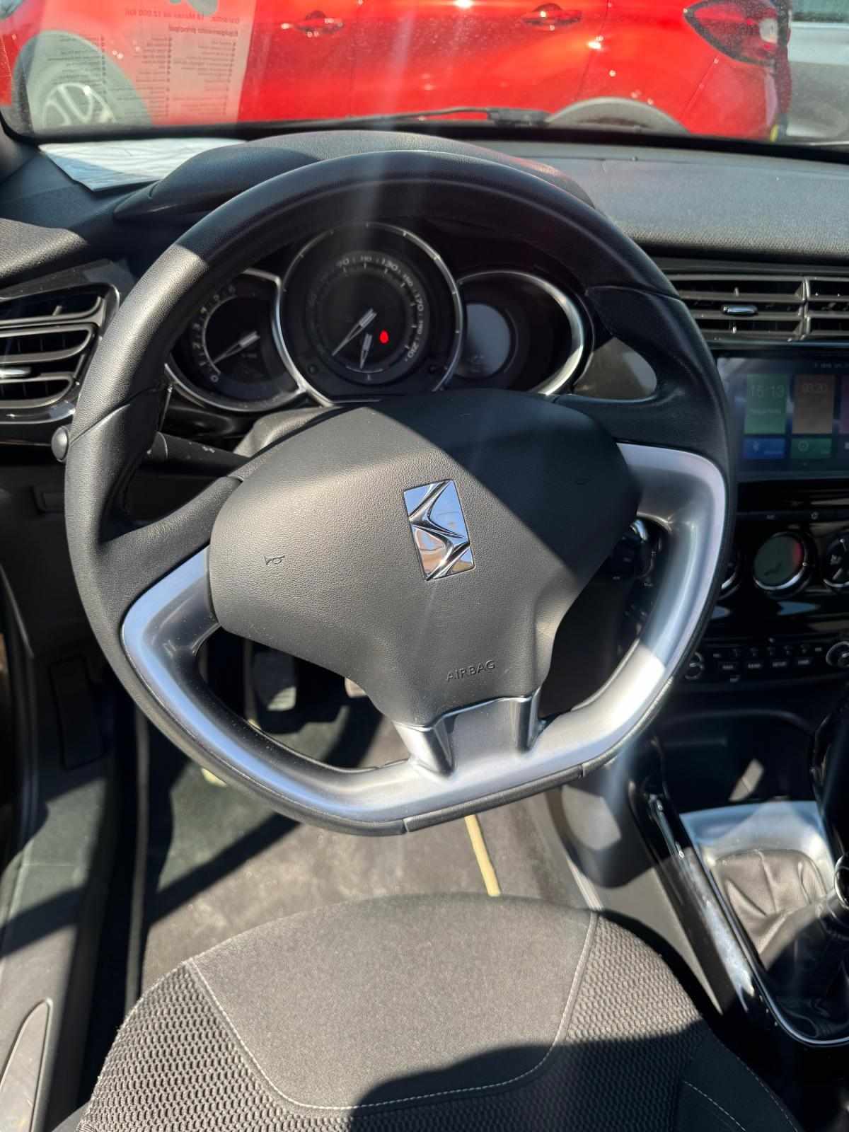 citroen-ds3-2013-gasolina-1598cc