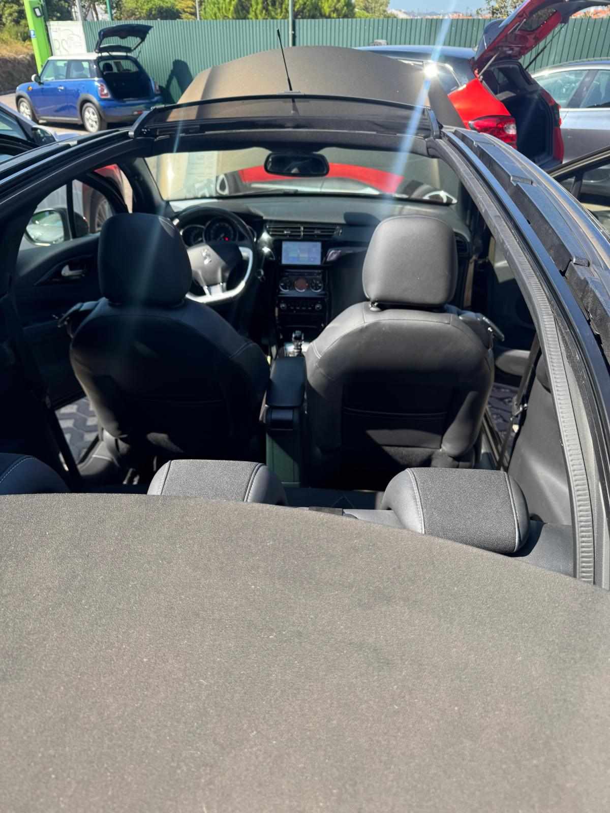 citroen-ds3-2013-gasolina-1598cc