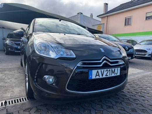 citroen-ds3-2013-gasolina-1598cc