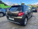 citroen-ds3-2013-gasolina-1598cc