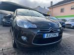citroen-ds3-2013-gasolina-1598cc