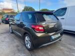 citroen-ds3-2013-gasolina-1598cc