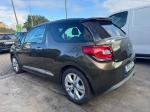 citroen-ds3-2013-gasolina-1598cc