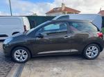 citroen-ds3-2013-gasolina-1598cc