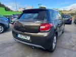 citroen-ds3-2013-gasolina-1598cc