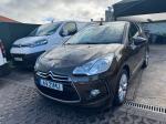 citroen-ds3-2013-gasolina-1598cc