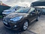 citroen-ds3-2013-gasolina-1598cc