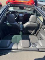 citroen-ds3-2013-gasolina-1598cc