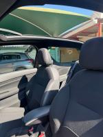 citroen-ds3-2013-gasolina-1598cc