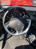citroen-ds3-2013-gasolina-1598cc