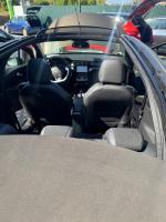 citroen-ds3-2013-gasolina-1598cc
