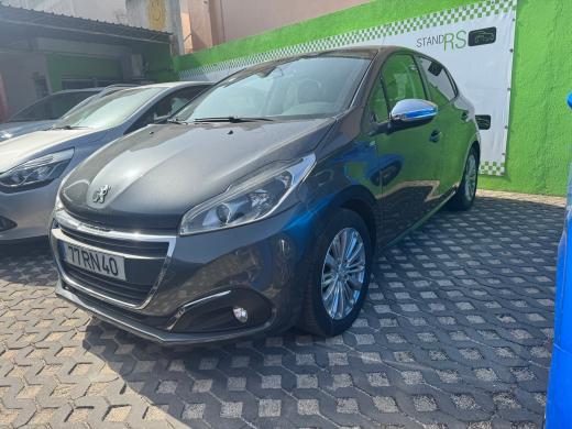 peugeot-208-2016-gasolina-1199cc