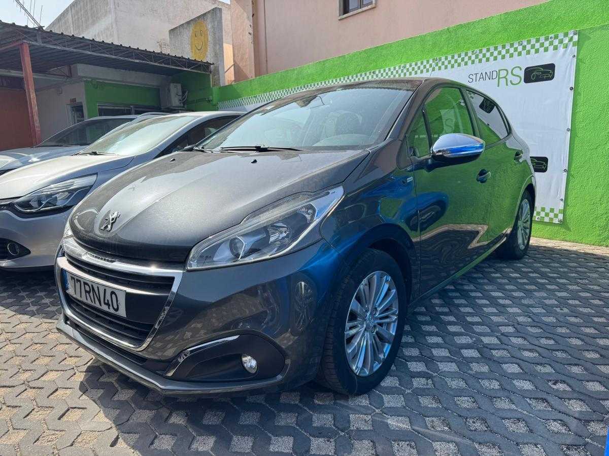 peugeot-208-2016-gasolina-1199cc