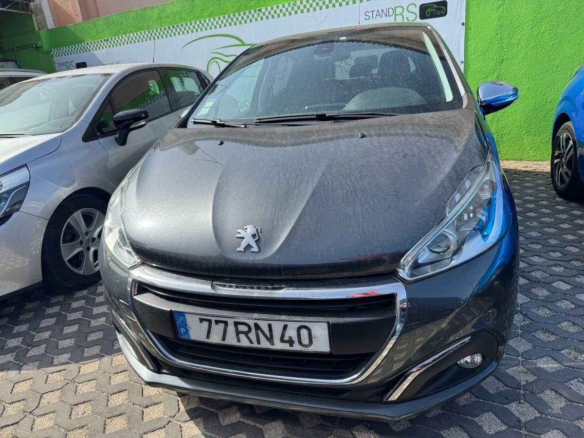 peugeot-208-2016-gasolina-1199cc