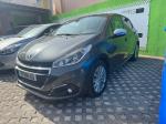 peugeot-208-2016-gasolina-1199cc