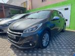peugeot-208-2016-gasolina-1199cc