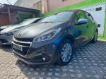 peugeot-208-2016-gasolina-1199cc