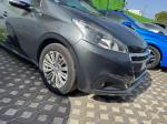 peugeot-208-2016-gasolina-1199cc
