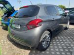 peugeot-208-2016-gasolina-1199cc