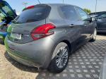 peugeot-208-2016-gasolina-1199cc